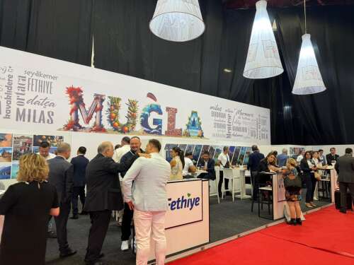 whatsapp-image-2025-10-23-at-14-10-21