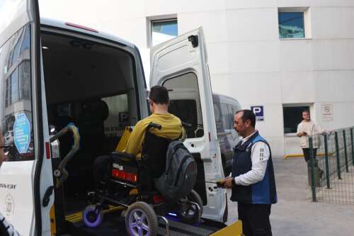 whatsapp-image-2025-10-23-at-14-22-25-1