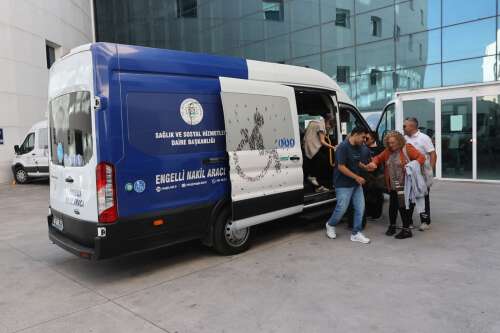 whatsapp-image-2025-10-23-at-14-22-25-3