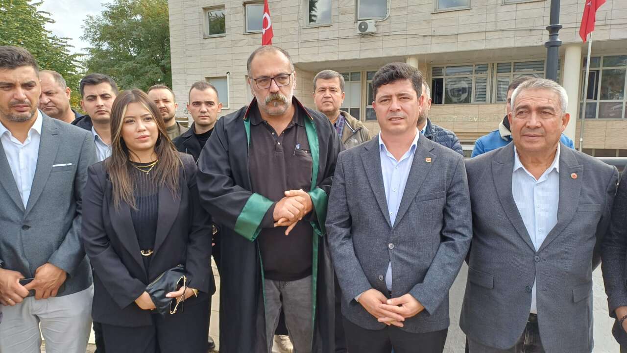 whatsapp-image-2025-10-23-at-14-37-27