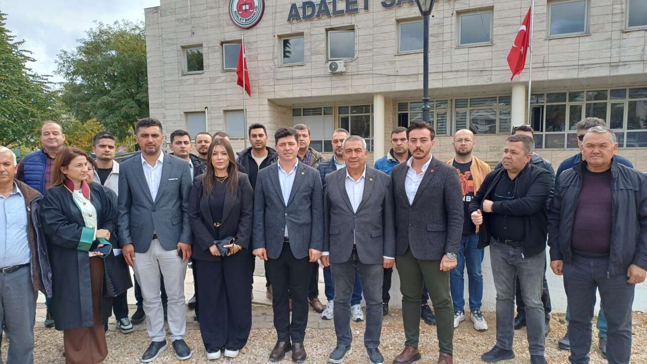 whatsapp-image-2025-10-23-at-14-37-41