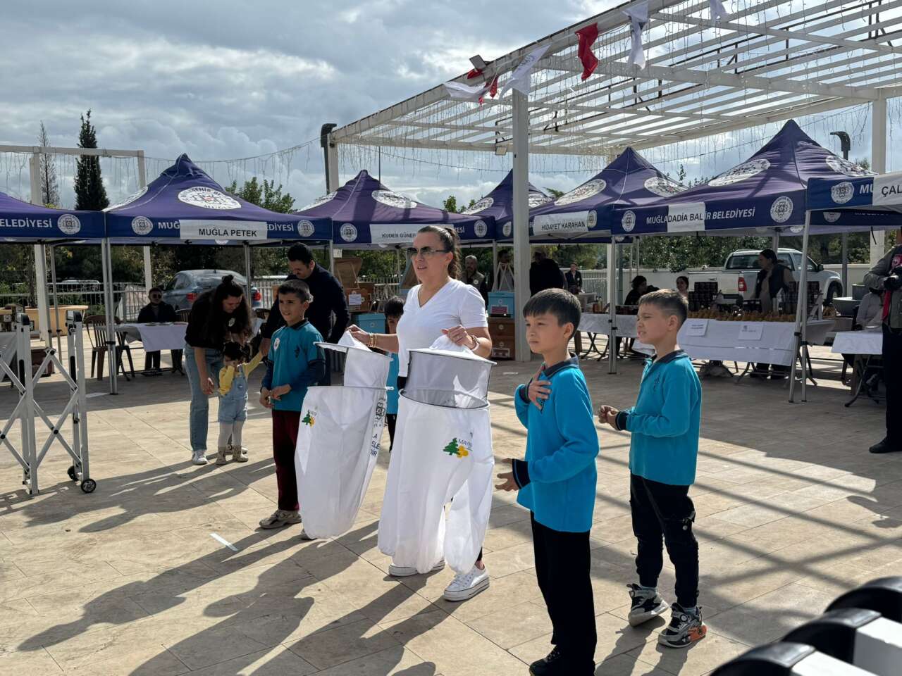 whatsapp-image-2025-10-23-at-16-19-55