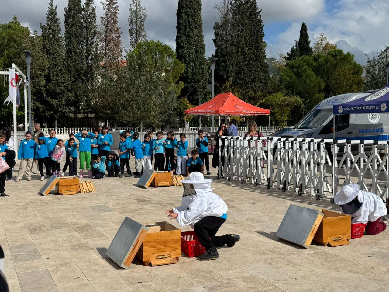 whatsapp-image-2025-10-23-at-16-20-06