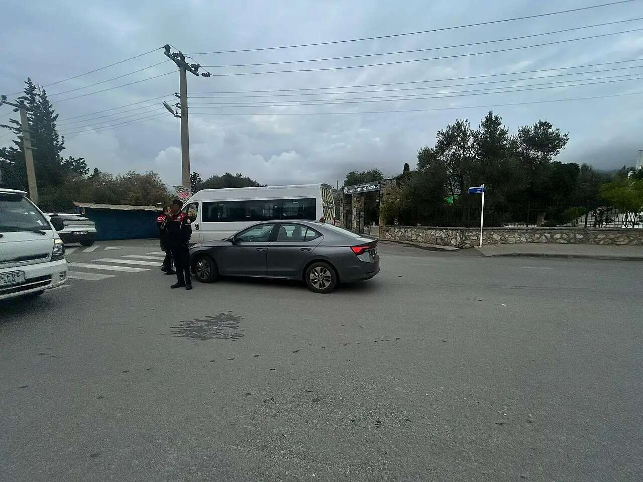 whatsapp-image-2025-10-23-at-16-47-08