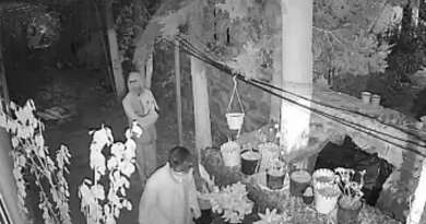 whatsapp-image-2025-10-23-at-20-51-31