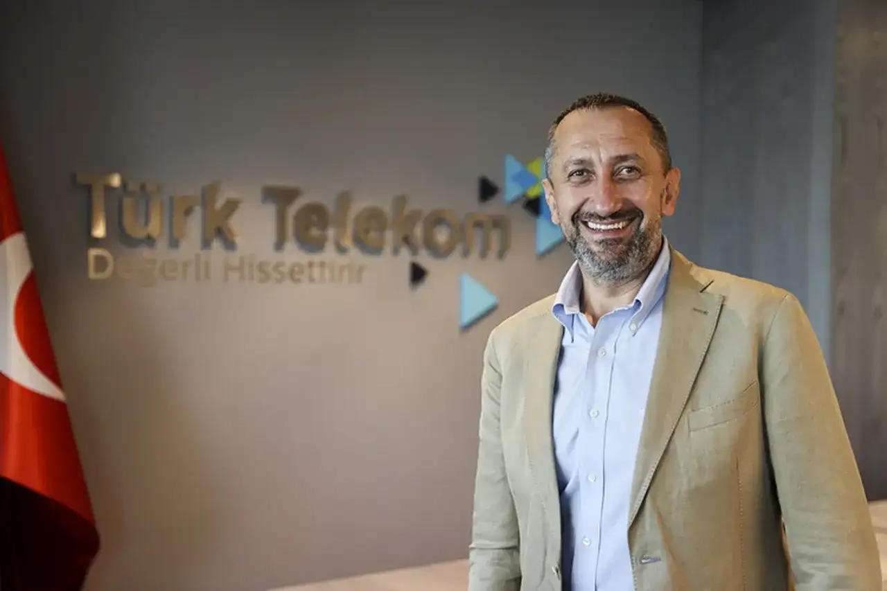 cumhurbaskani-erdogandan-3-kuruma-atama-3258466-202510240035-2