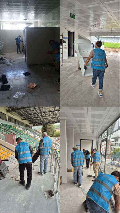 whatsapp-image-2025-10-24-at-13-05-11