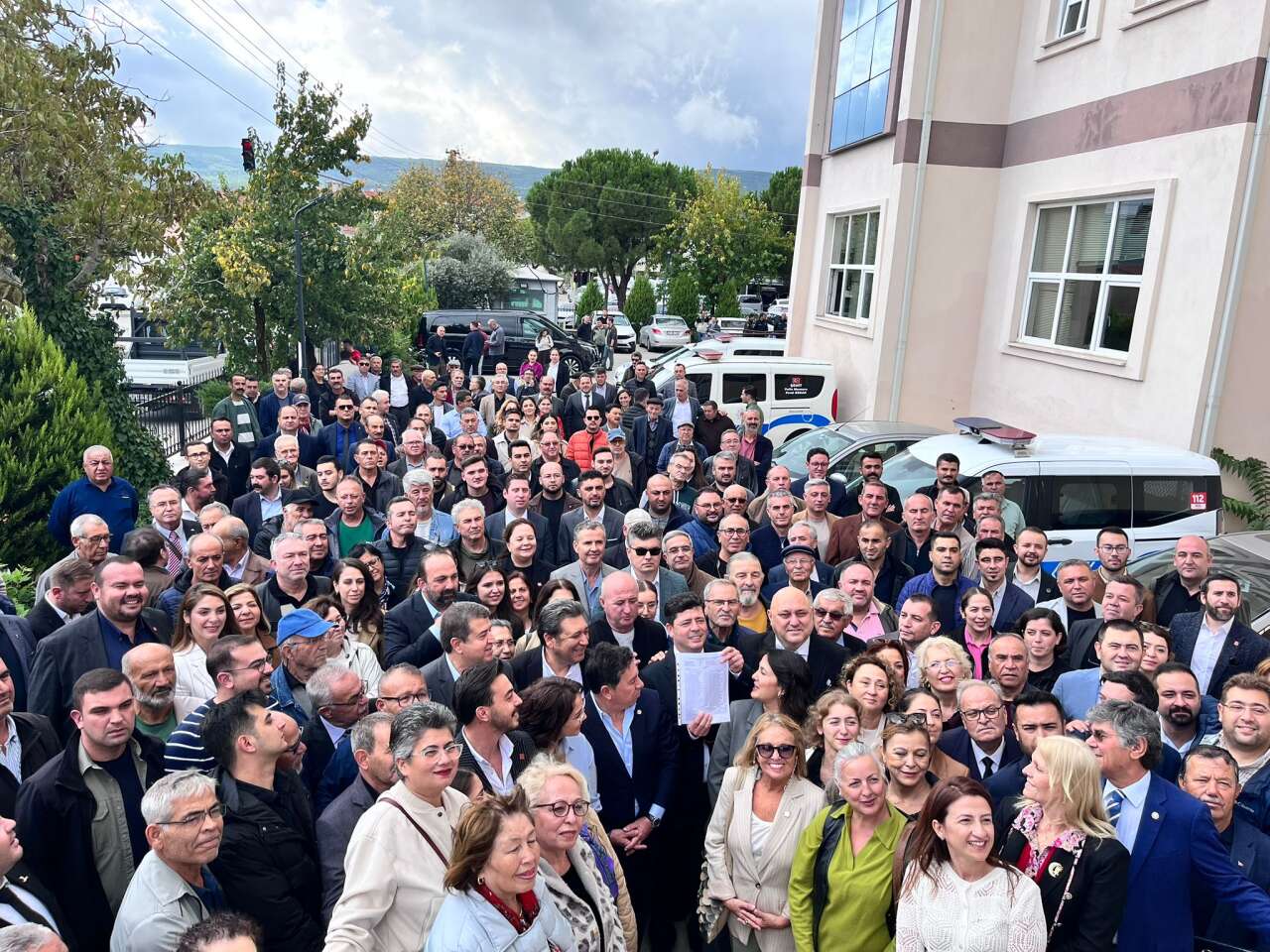 whatsapp-image-2025-10-24-at-14-25-19-2