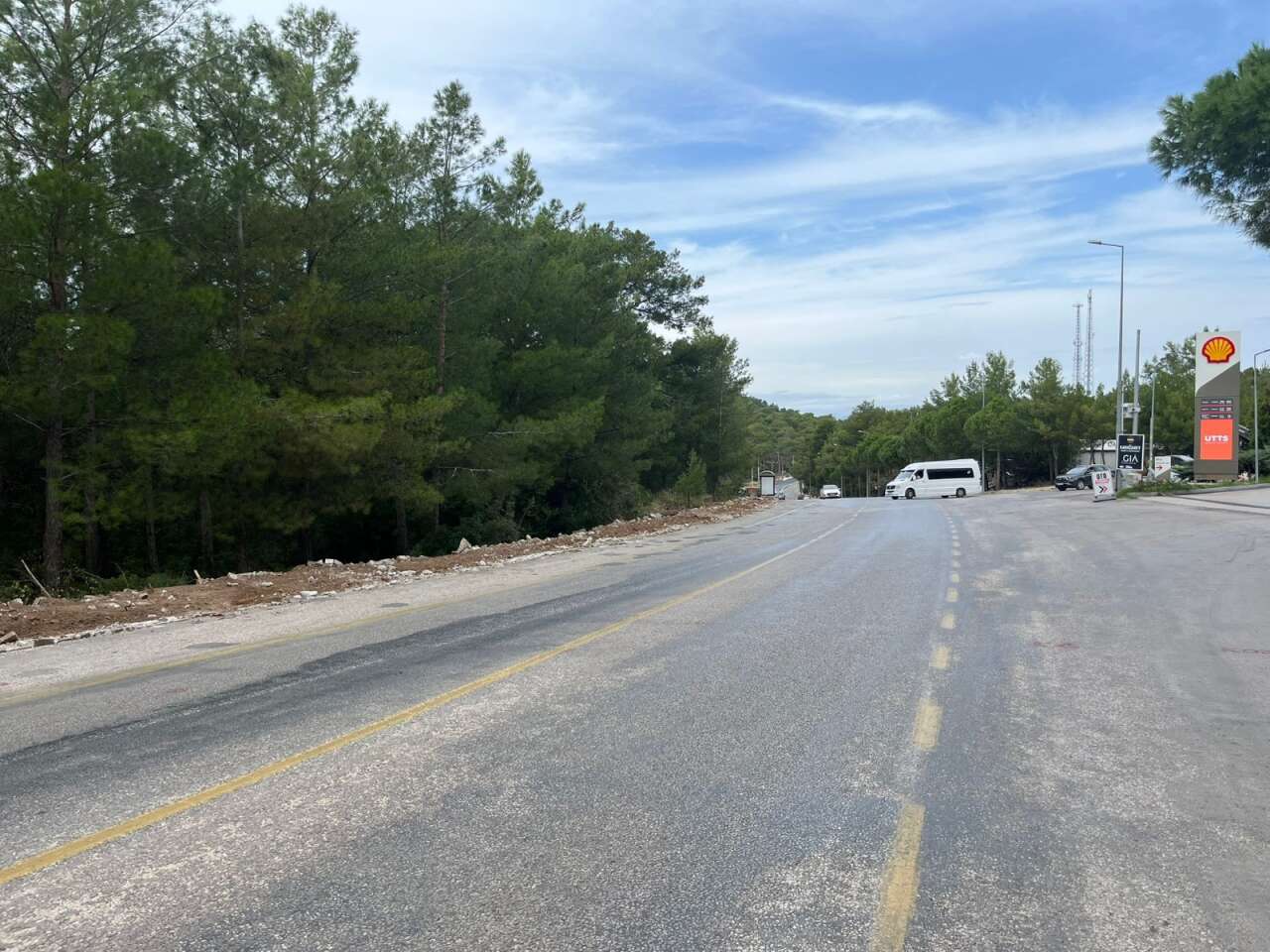 whatsapp-image-2025-10-24-at-14-27-31-1