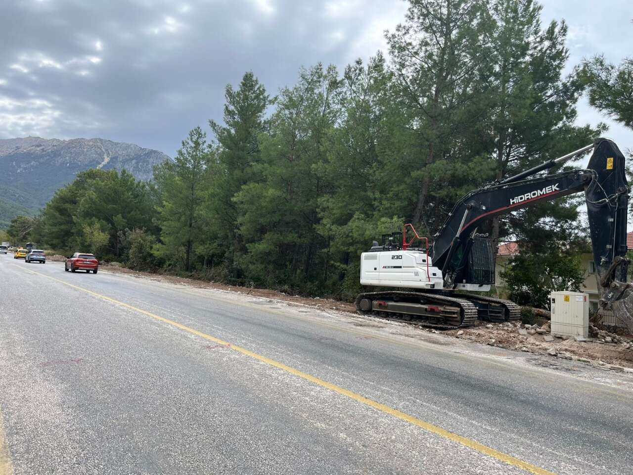 whatsapp-image-2025-10-24-at-14-27-31-2