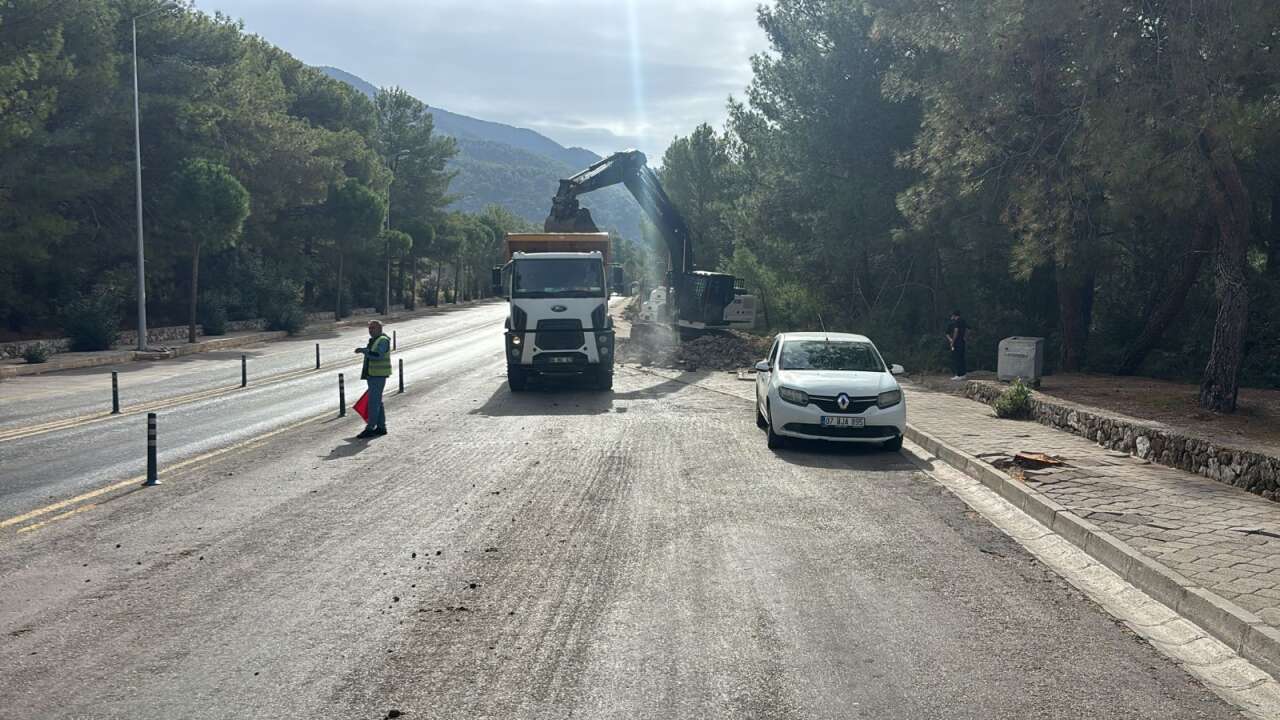 whatsapp-image-2025-10-24-at-14-27-31