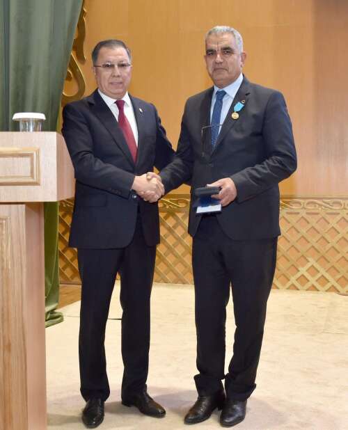 whatsapp-image-2025-10-24-at-17-02-30-2