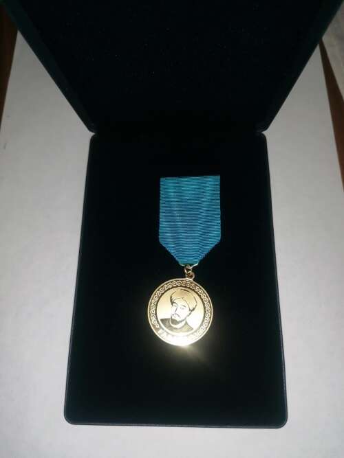 whatsapp-image-2025-10-24-at-17-02-30-3