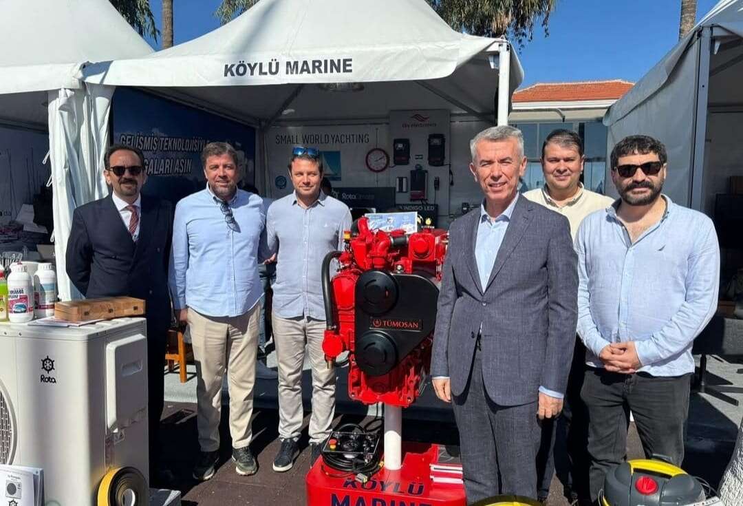 whatsapp-image-2025-10-24-at-17-45-08-2