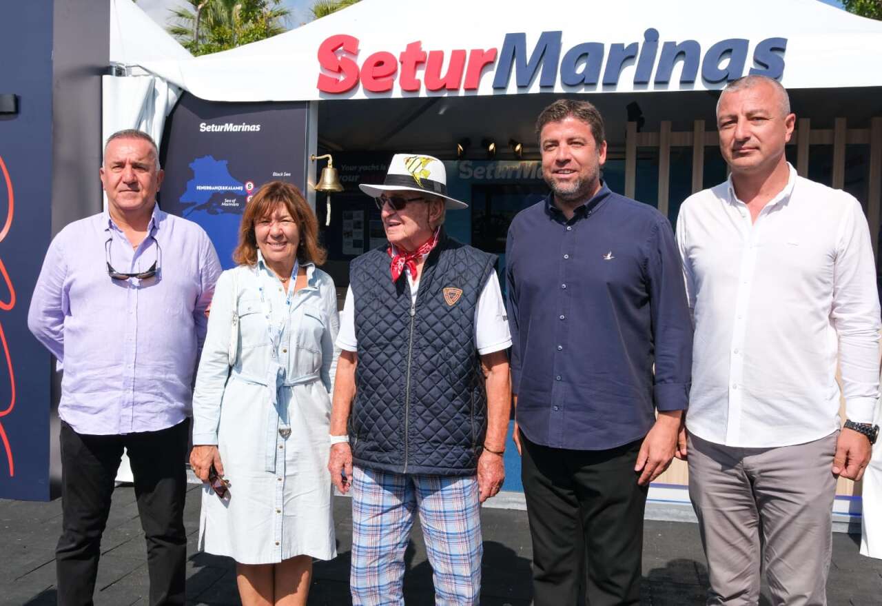 whatsapp-image-2025-10-24-at-17-45-08