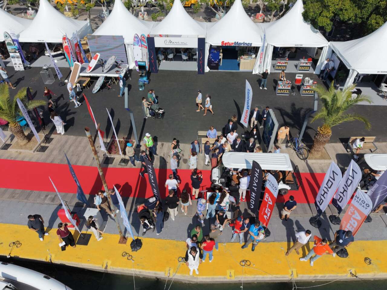 whatsapp-image-2025-10-24-at-17-45-09