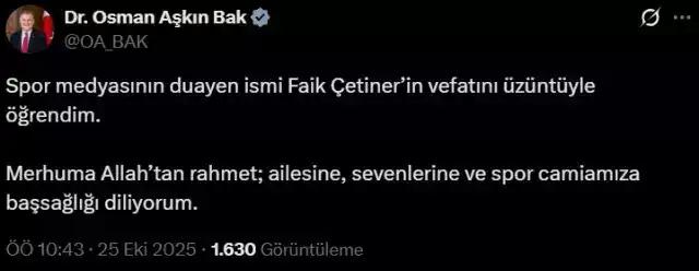 duayen-gazeteci-faik-cetiner-hayatini-kaybetti-19184253-3430-m