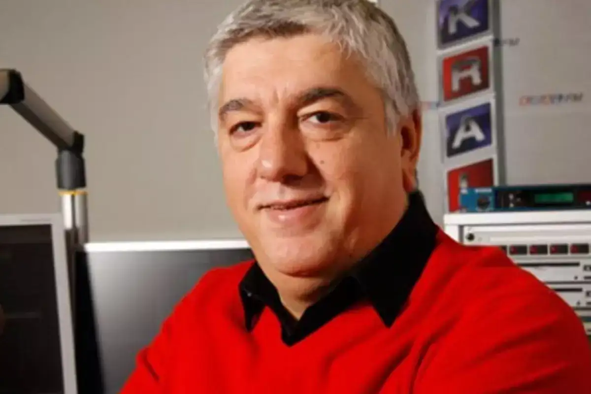 duayen-gazeteci-faik-cetiner-hayatini-kaybetti-19184253-7133-amp