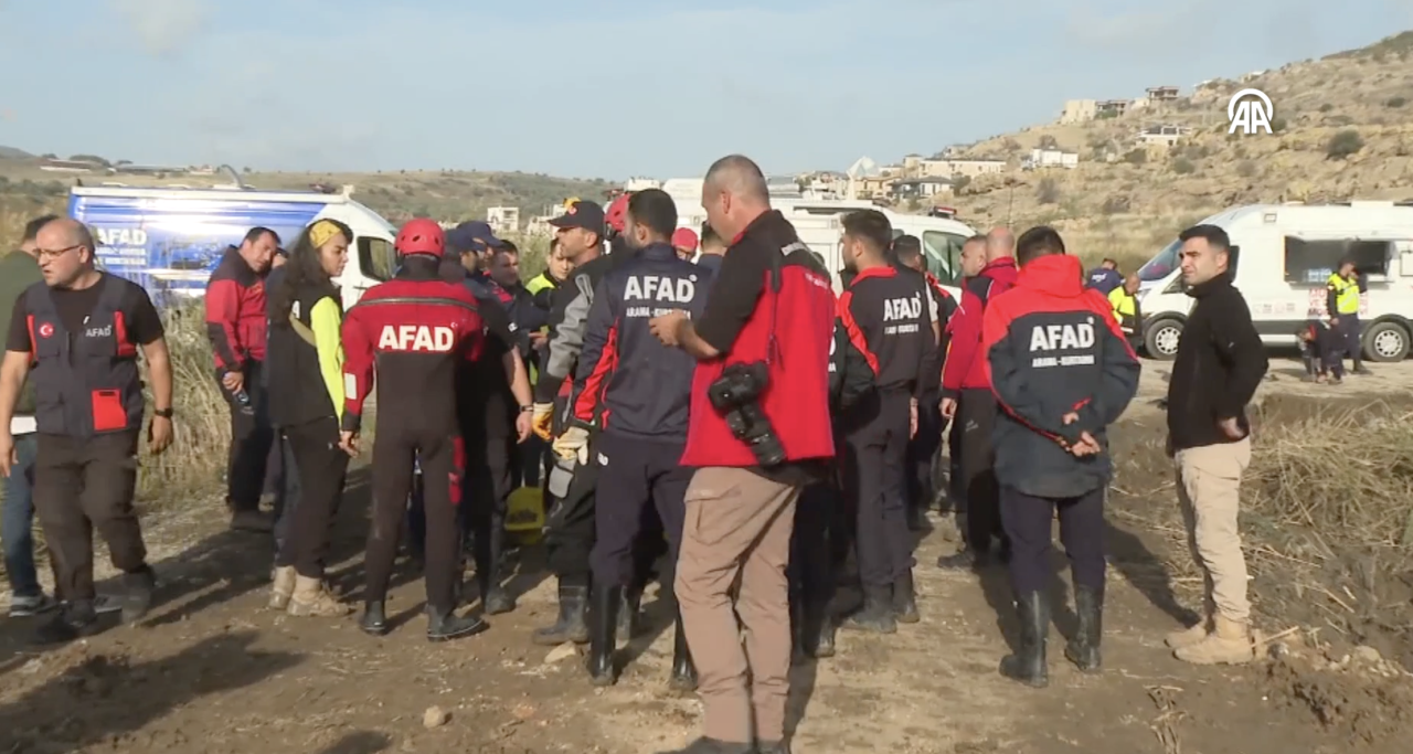 ekran-resmi-2025-10-25-10-23-46