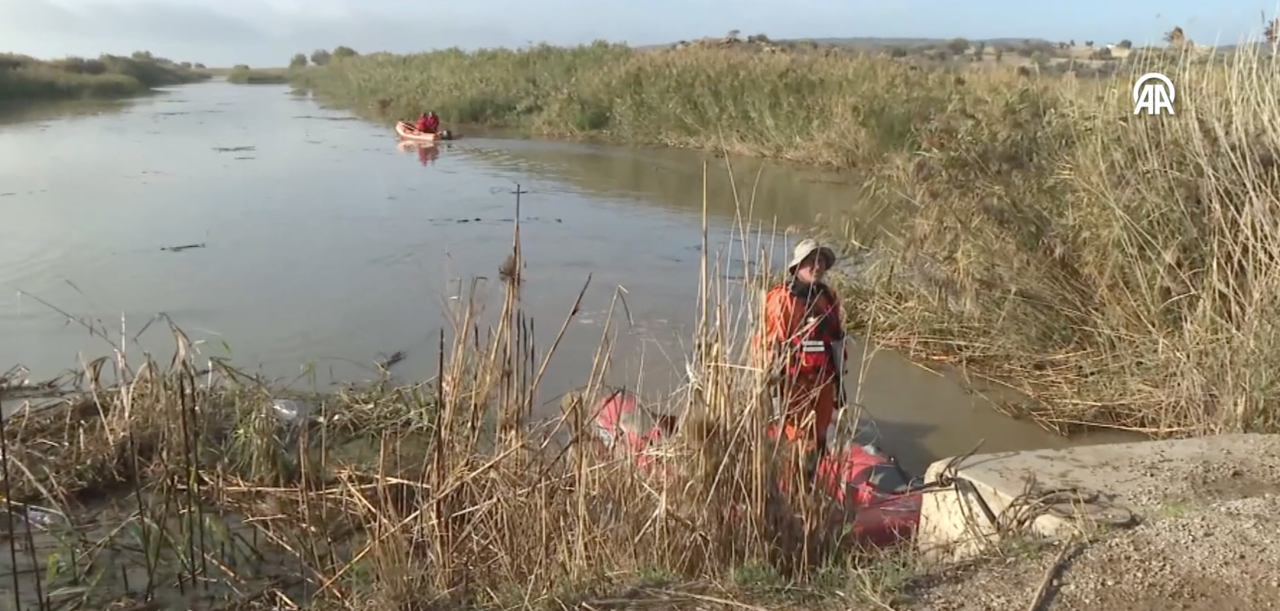 ekran-resmi-2025-10-25-10-23-56