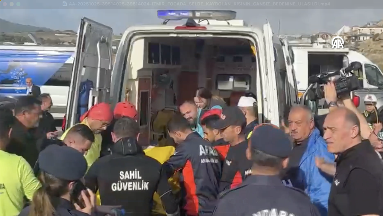 ekran-resmi-2025-10-25-10-24-29