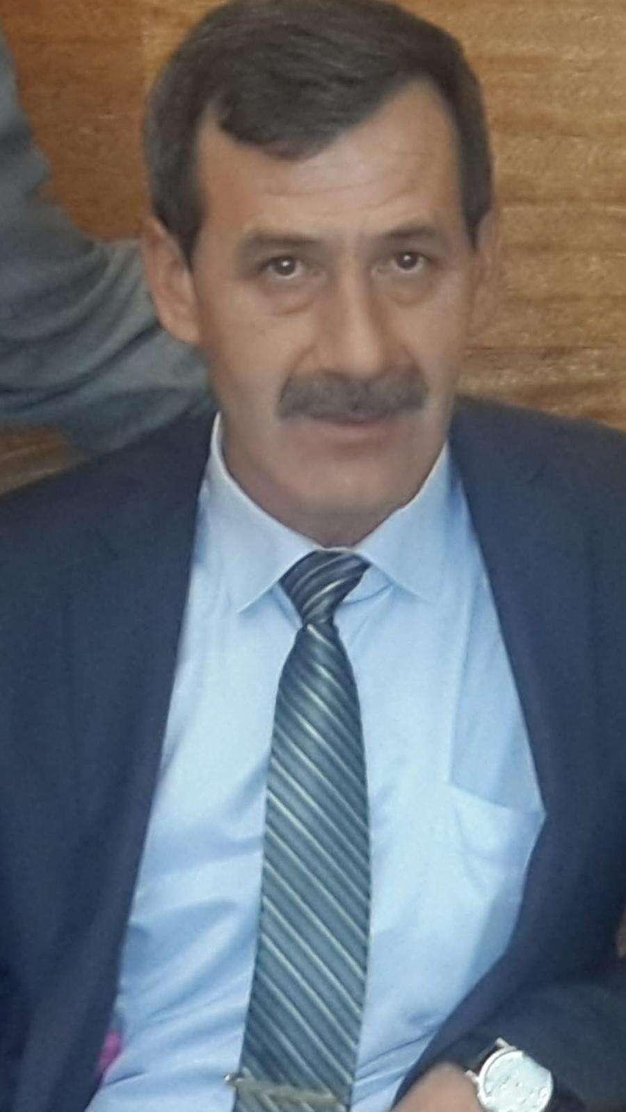 whatsapp-image-2025-10-25-at-09-34-21