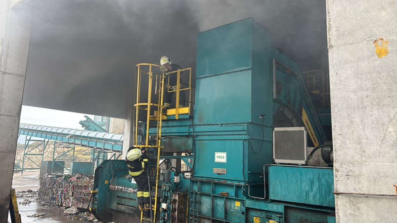 whatsapp-image-2025-10-25-at-18-55-28