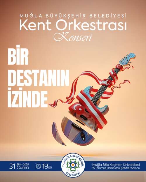 569413918-1240099404822808-6708976266545570250-n