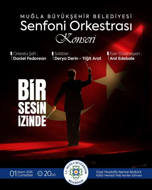 569494186-1240099421489473-1891783114695399988-n