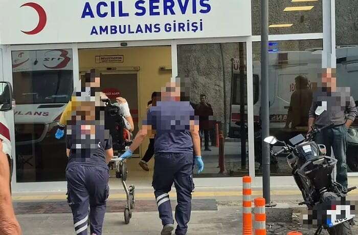 whatsapp-image-2025-10-26-at-18-42-58