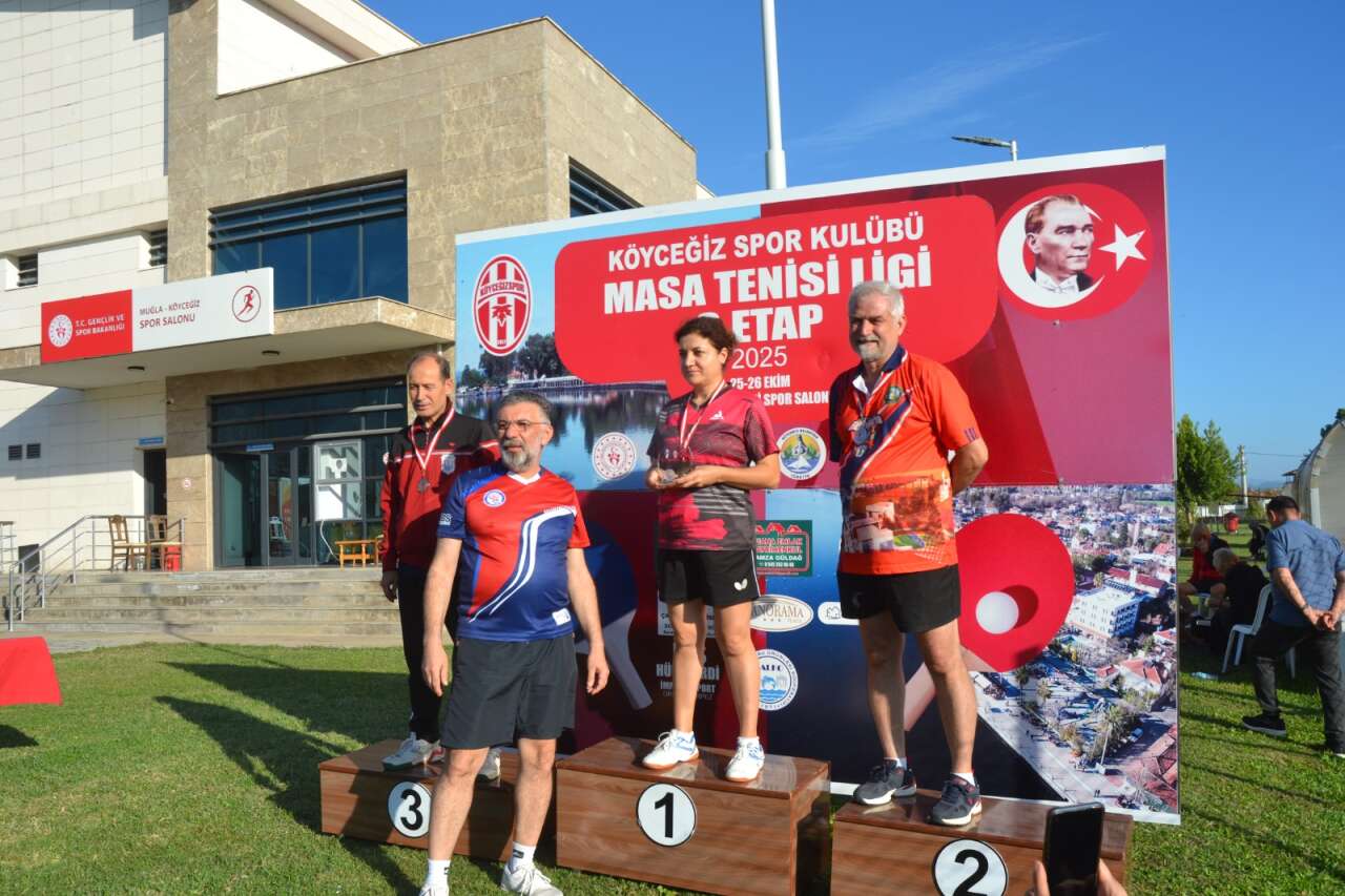 whatsapp-image-2025-10-26-at-21-07-24-1