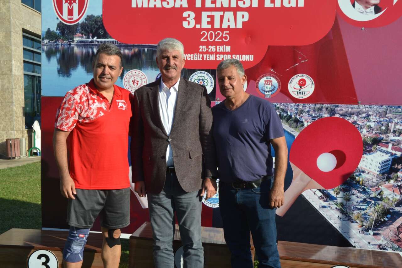 whatsapp-image-2025-10-26-at-21-07-24-2