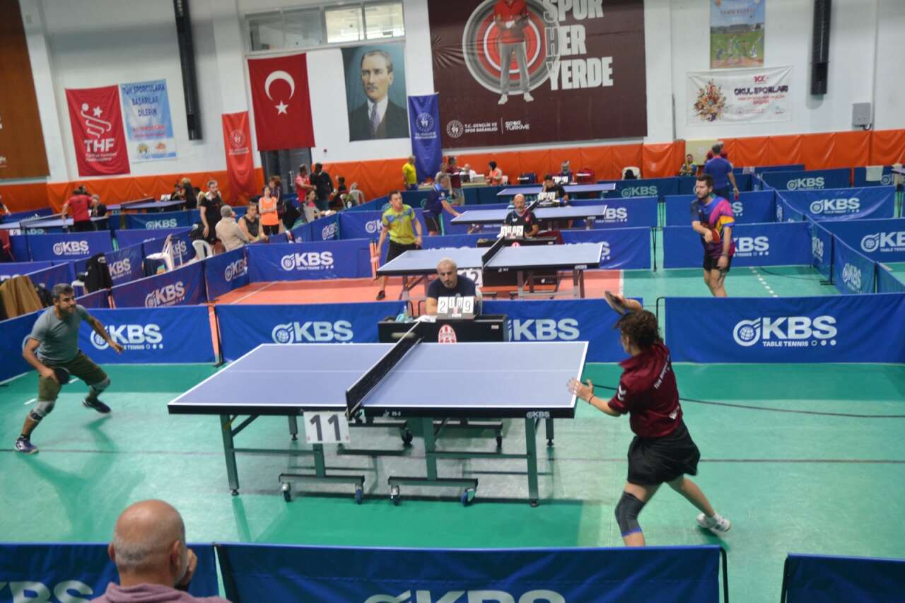 whatsapp-image-2025-10-26-at-21-07-24