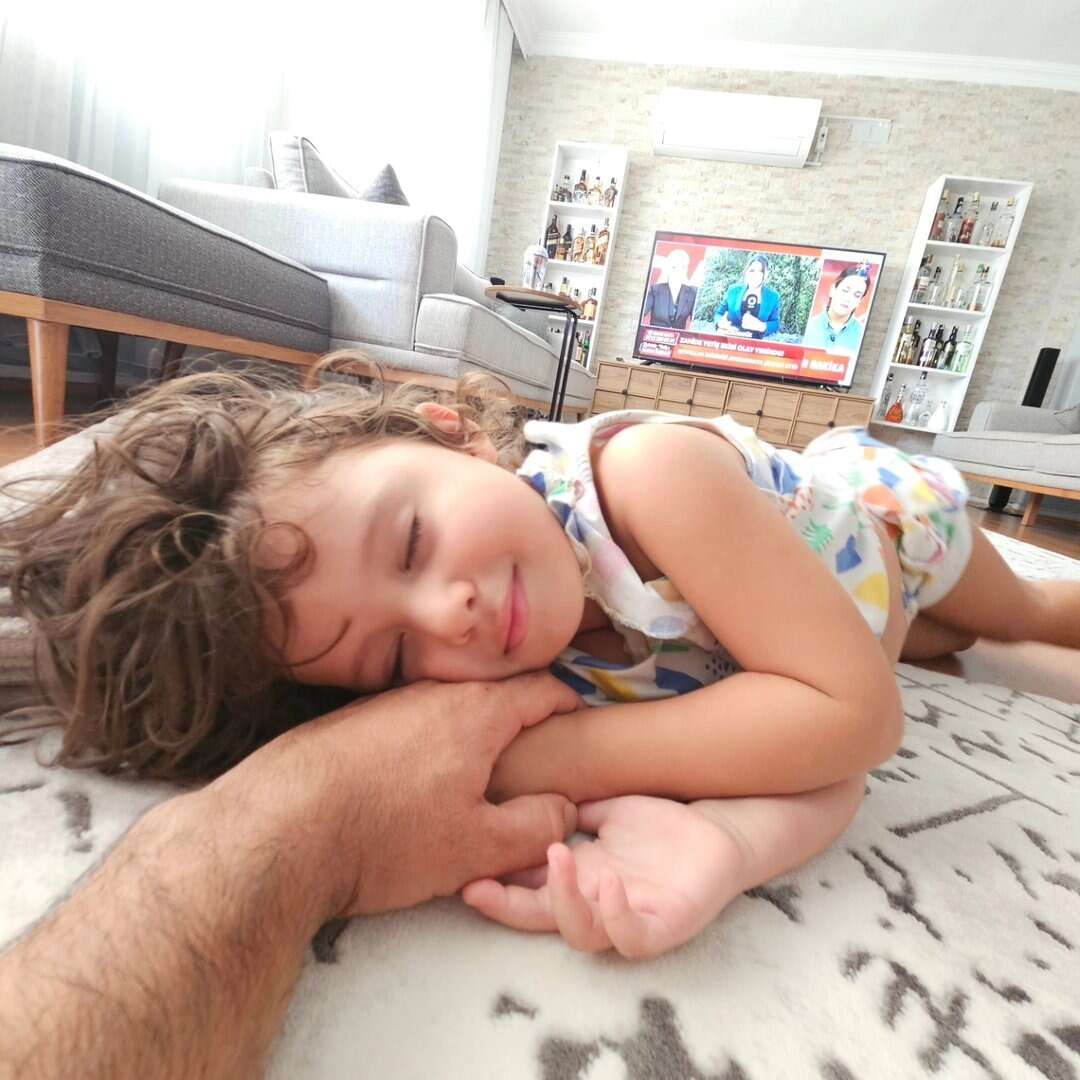 whatsapp-image-2025-10-26-at-21-30-46