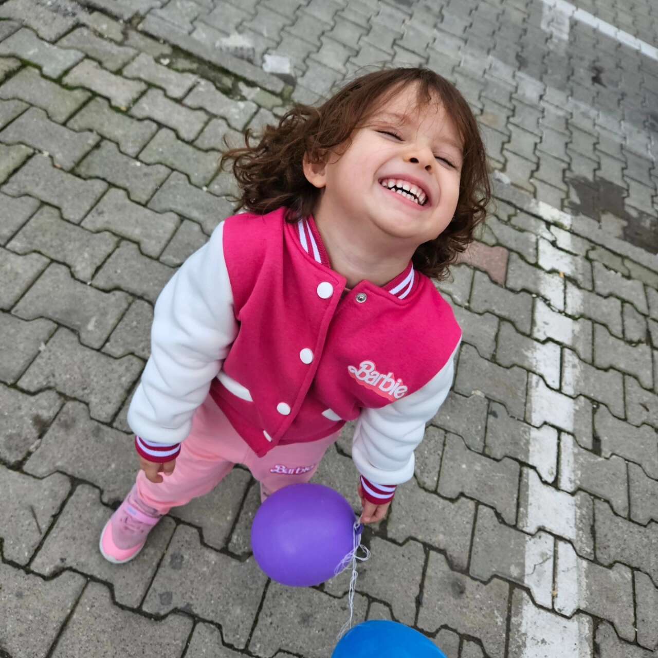 whatsapp-image-2025-10-26-at-21-30-47