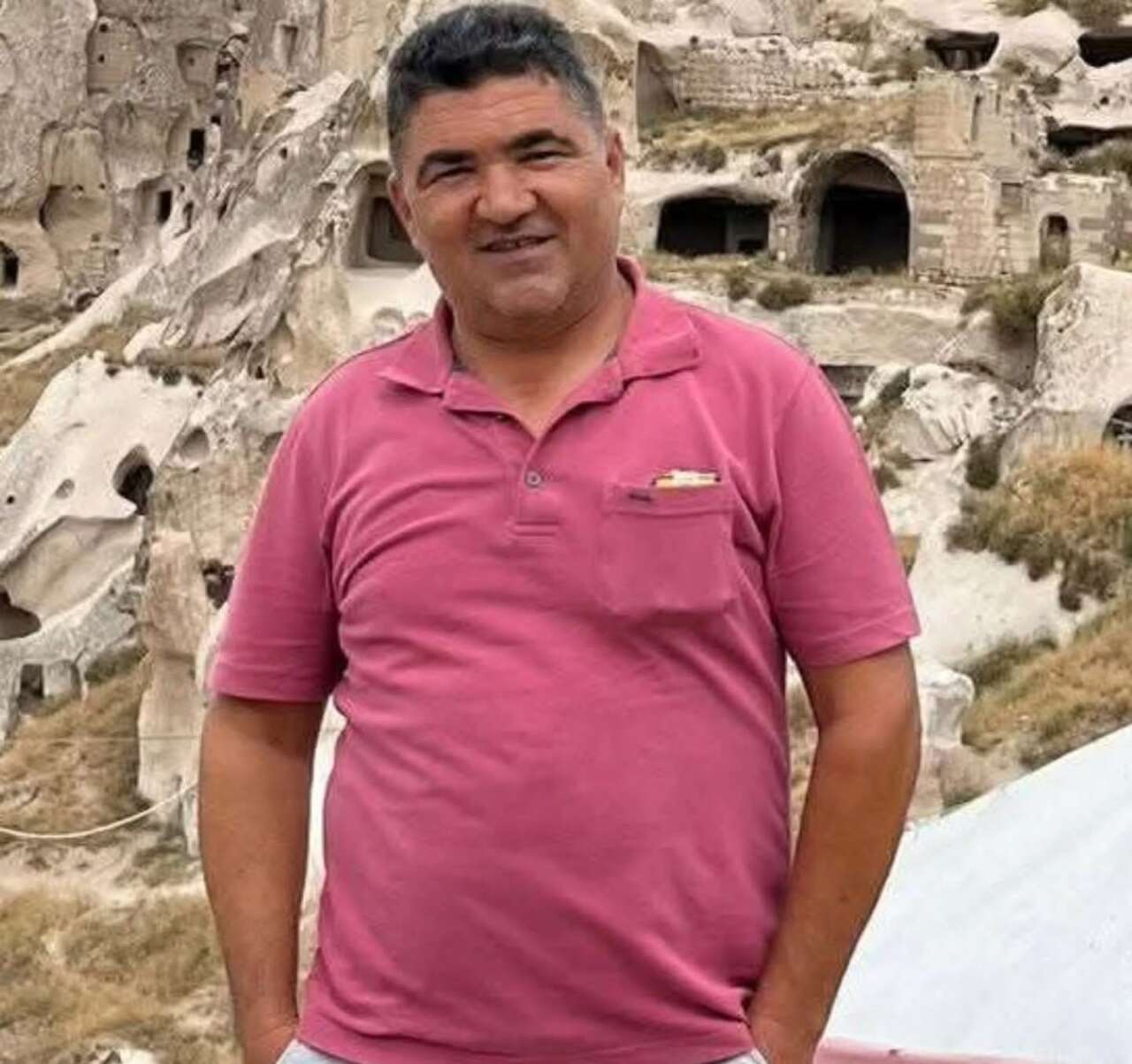 whatsapp-image-2025-10-26-at-21-53-32