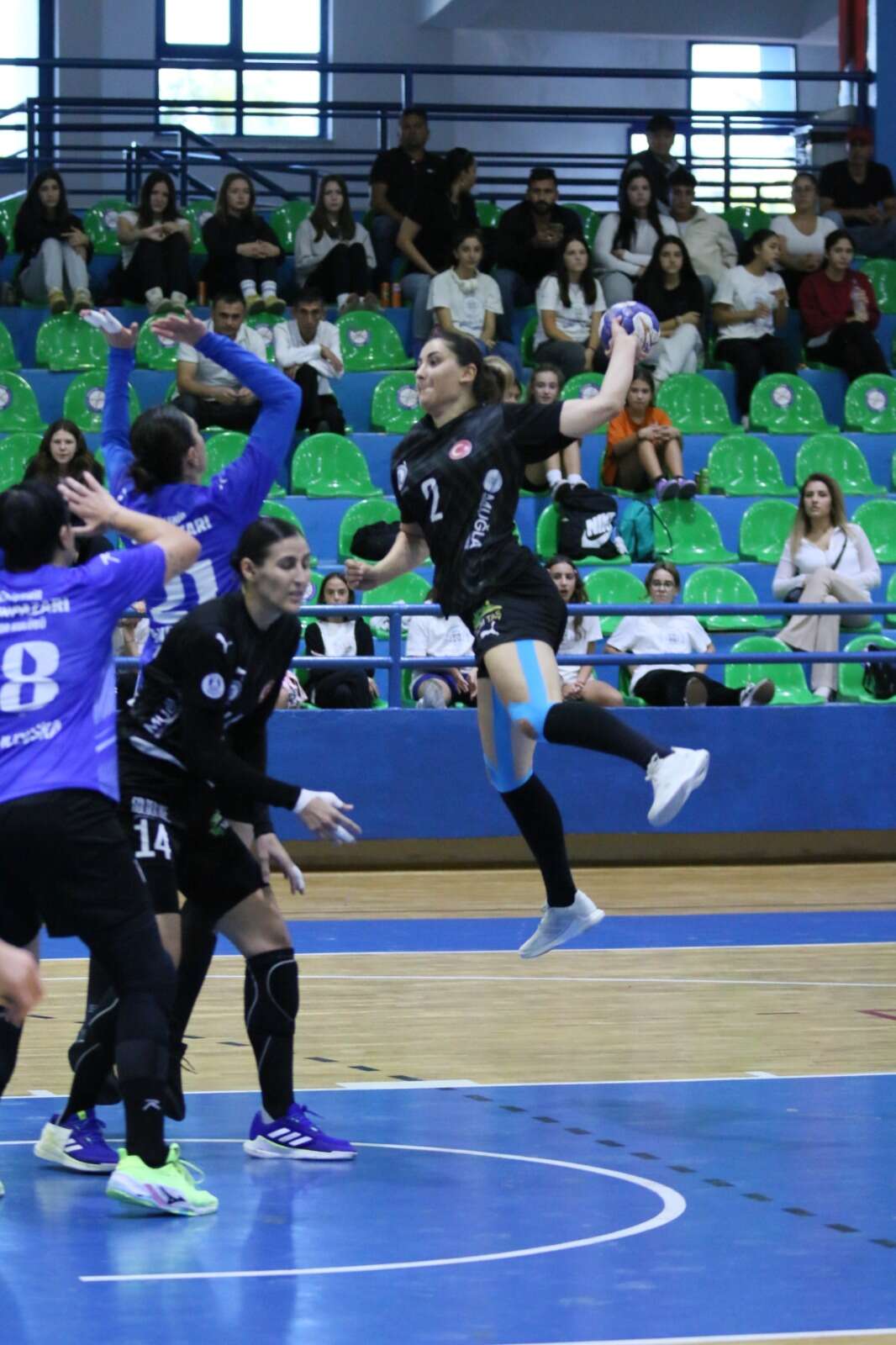 whatsapp-image-2025-10-26-at-21-59-07