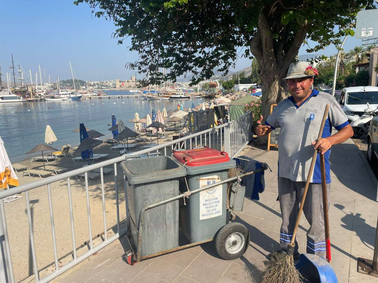 whatsapp-image-2025-10-27-at-08-34-00