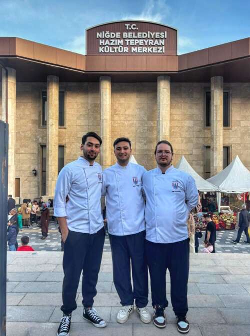 whatsapp-image-2025-10-27-at-11-04-02-2