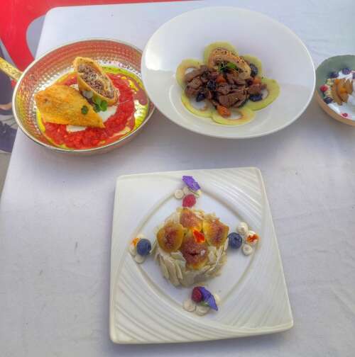 whatsapp-image-2025-10-27-at-11-04-02