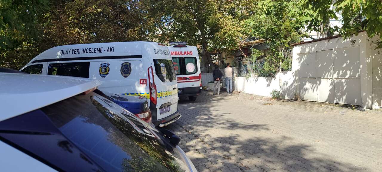 whatsapp-image-2025-10-27-at-13-21-25