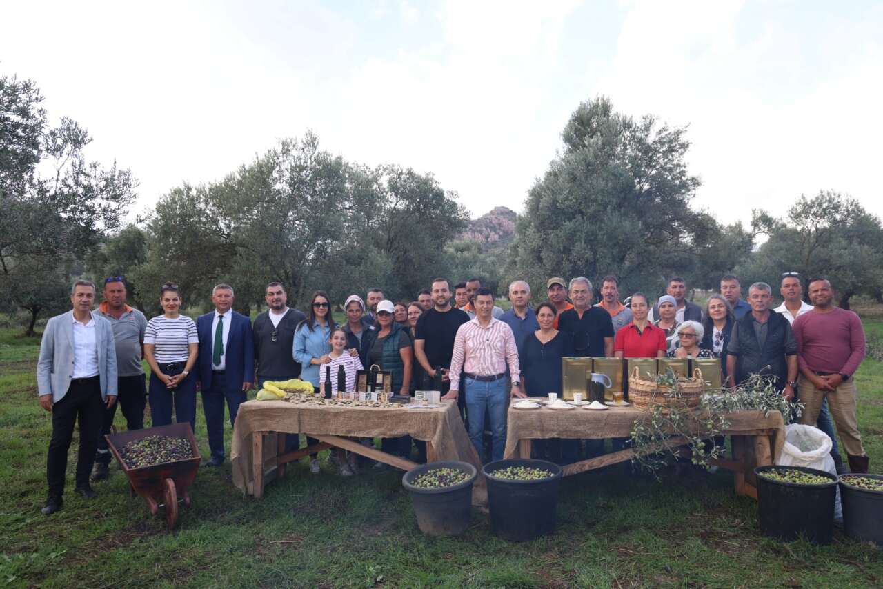 whatsapp-image-2025-10-27-at-15-32-51