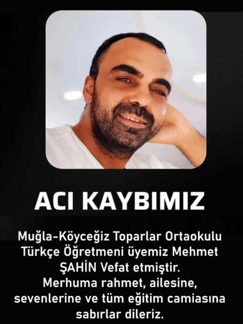 whatsapp-image-2025-10-27-at-16-04-58