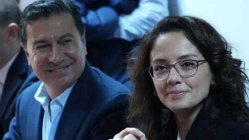 whatsapp-image-2025-10-27-at-16-19-49-1