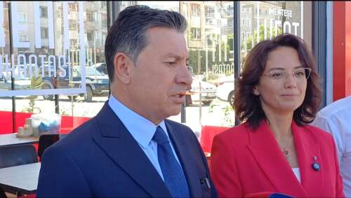 whatsapp-image-2025-10-27-at-16-19-50