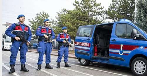 whatsapp-image-2025-10-27-at-16-26-24