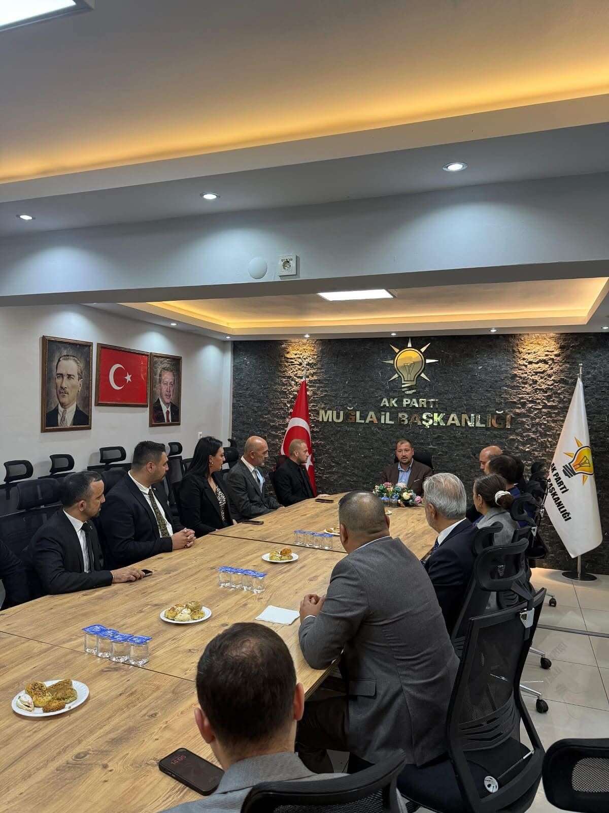 whatsapp-image-2025-10-27-at-17-14-52-1