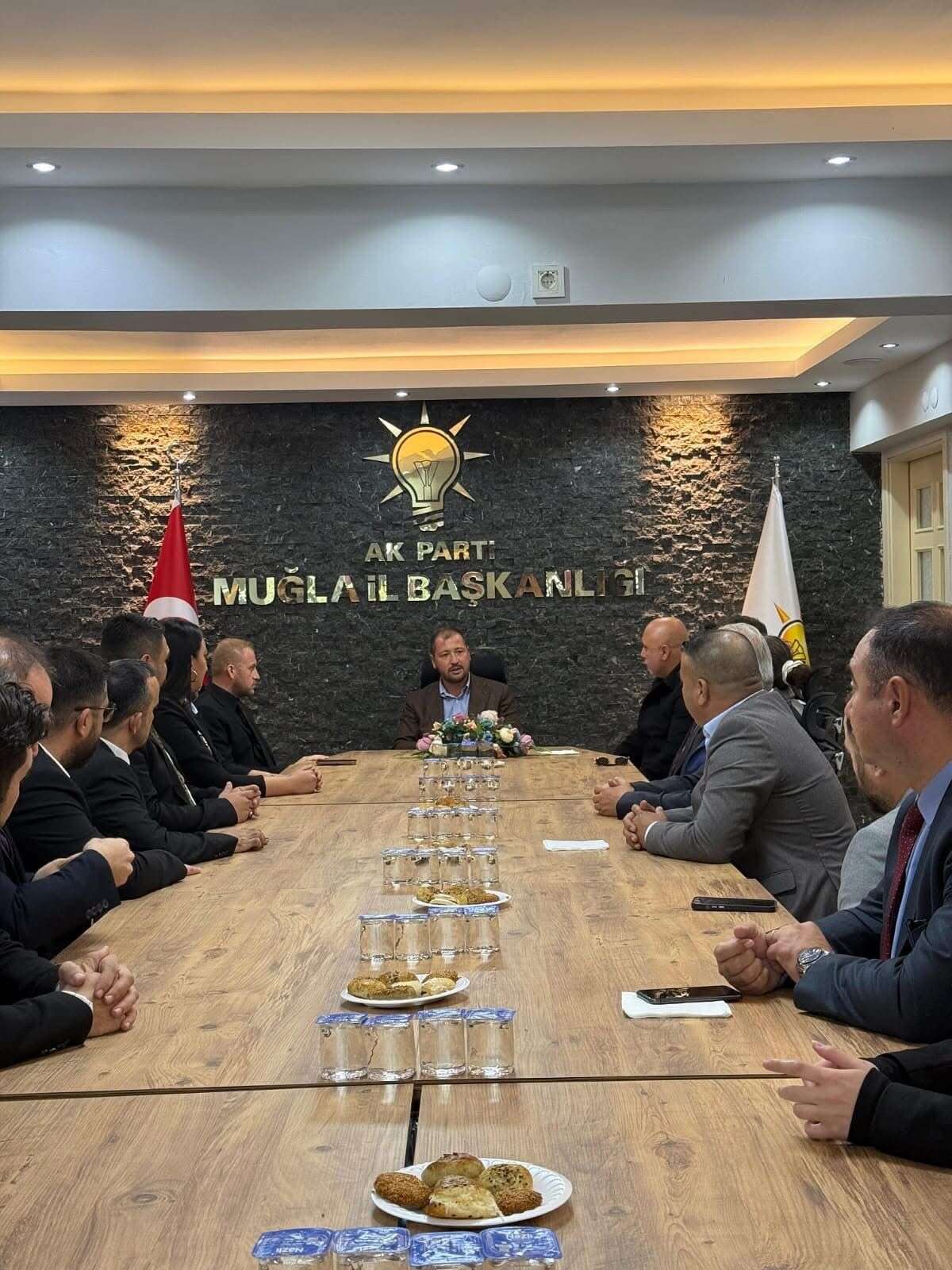 whatsapp-image-2025-10-27-at-17-14-52-2