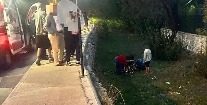 whatsapp-image-2025-10-27-at-20-25-01