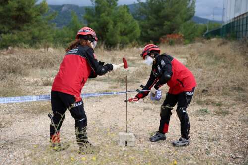 bodrum-belediyesi-arama-kurtarma-ekibi-afad-akreditasyon-sinavina-hazir-14